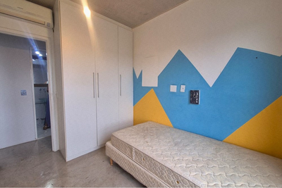 Apartamento, 2 quartos, 70 m² - Foto 4