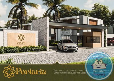 Casa, 165 m² - Foto 2
