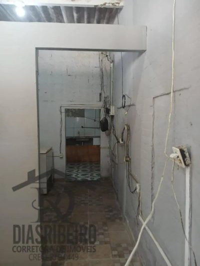 Prédio Inteiro - Foto 5