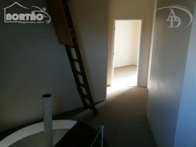 Casa, 3 quartos, 215 m² - Foto 5