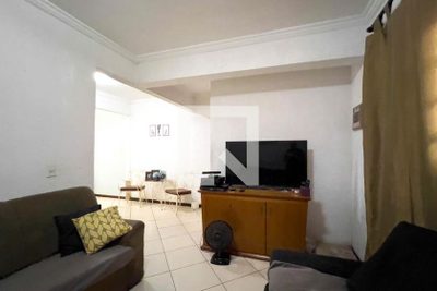 Casa, 3 quartos, 148 m² - Foto 5