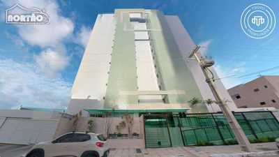 Casa, 2 quartos, 72 m² - Foto 2