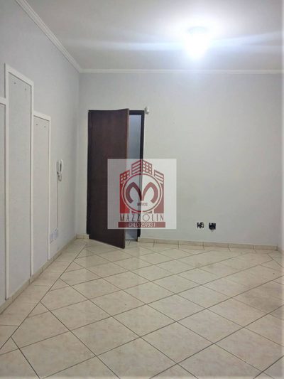 Sala-Conjunto, 1830 m² - Foto 1