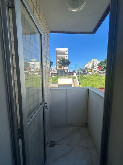 Apartamento, 2 quartos, 75 m² - Foto 3