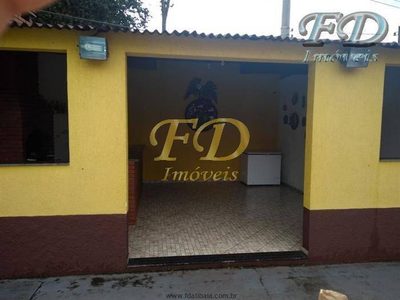 Chácara, 3 quartos, 982 m² - Foto 2