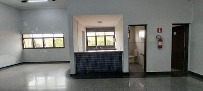 Prédio Inteiro, 740 m² - Foto 2