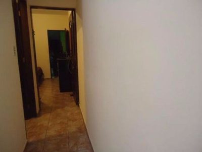 Casa, 4 quartos, 140 m² - Foto 4
