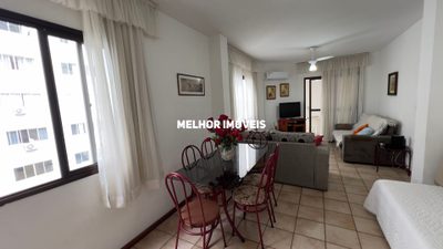 Apartamento, 2 quartos, 75 m² - Foto 5