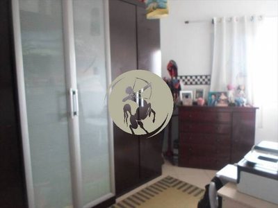 Casa, 2 quartos, 78 m² - Foto 5