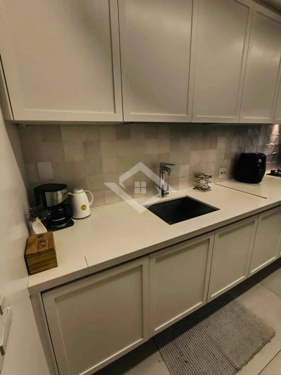Apartamento, 2 quartos, 96 m² - Foto 3