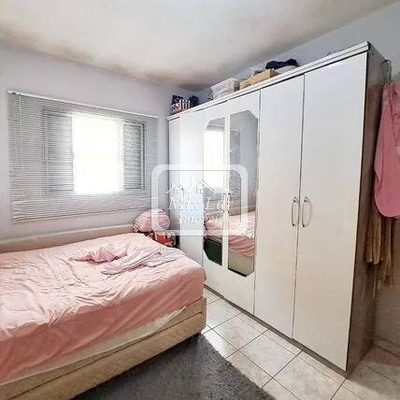 Casa, 4 quartos, 249 m² - Foto 5