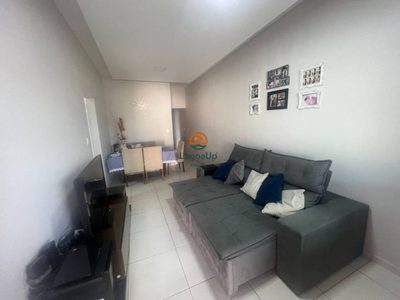 Casa, 3 quartos, 105 m² - Foto 4