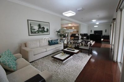 Casa, 4 quartos, 800 m² - Foto 2