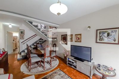Casa, 8 quartos, 500 m² - Foto 2