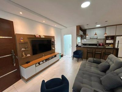 Casa, 5 quartos, 10 m² - Foto 5