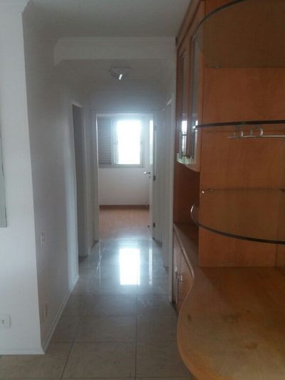 Apartamento, 3 quartos, 78 m² - Foto 5