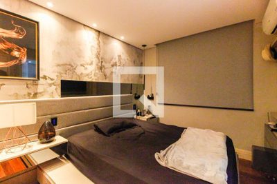 Apartamento, 3 quartos, 129 m² - Foto 5