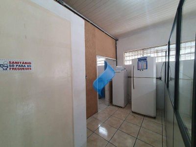 Terreno, 1188 m² - Foto 2
