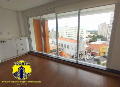 Sala-Conjunto, 60 m² - Foto 3