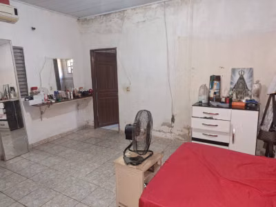 Casa, 3 quartos, 230 m² - Foto 1
