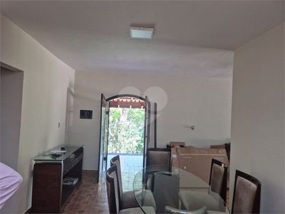 Sítio, 6 quartos, 4 hectares - Foto 4