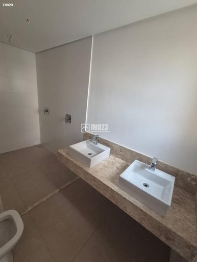 Apartamento, 3 quartos - Foto 5