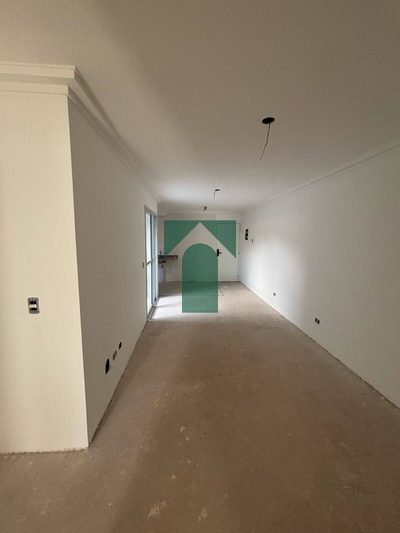 Apartamento, 2 quartos, 66 m² - Foto 3