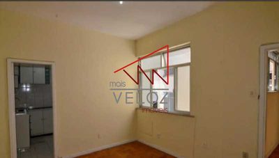 Apartamento, 2 quartos, 74 m² - Foto 2