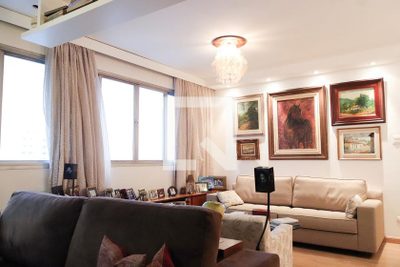 Apartamento, 3 quartos, 106 m² - Foto 5