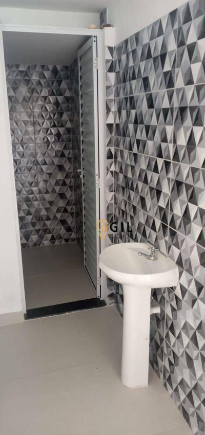 Terreno, 237 m² - Foto 3