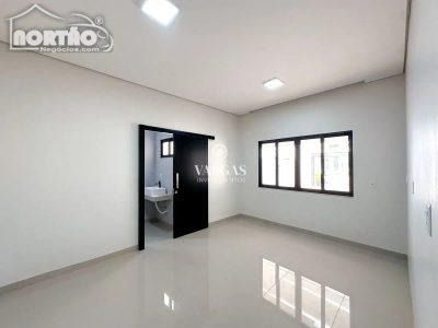 Casa, 1 quarto, 203 m² - Foto 5