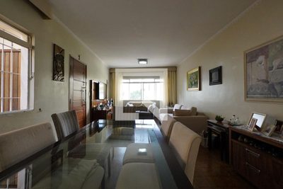 Casa, 3 quartos, 174 m² - Foto 5