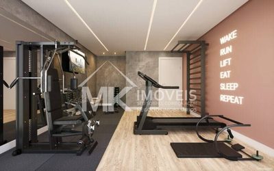 Terreno, 463 m² - Foto 2