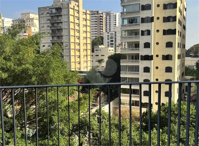 Apartamento, 1 quarto, 64 m² - Foto 5
