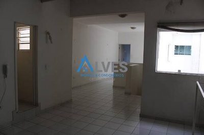 Sobrado, 4 quartos, 200 m² - Foto 5