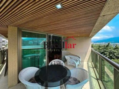 Apartamento, 2 quartos, 91 m² - Foto 2