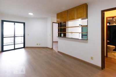 Apartamento, 2 quartos, 65 m² - Foto 1