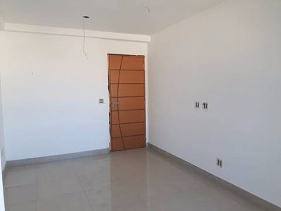 Apartamento, 3 quartos, 72 m² - Foto 3