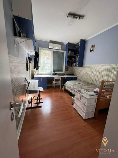 Apartamento, 3 quartos - Foto 5
