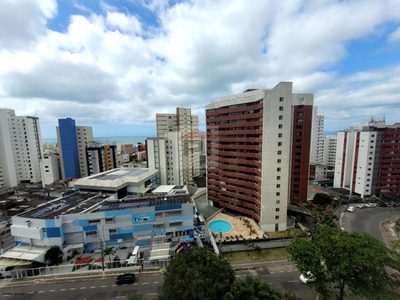 Apartamento, 3 quartos, 110 m² - Foto 5