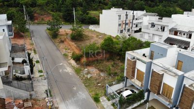 Terreno, 311 m² - Foto 2