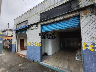 Terreno, 250 m² - Foto 5