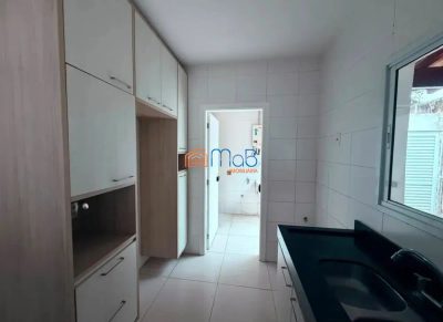 Casa de Condomínio, 2 quartos - Foto 5