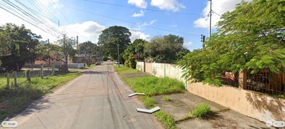 Sítio, 3 quartos, 1198 m² - Foto 3