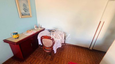 Apartamento, 2 quartos, 76 m² - Foto 4