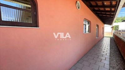 Casa, 2 quartos, 120 m² - Foto 3