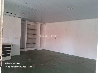 Casa, 3 quartos, 263 m² - Foto 3