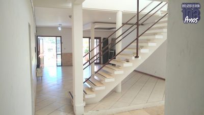Casa, 6 quartos, 400 m² - Foto 5