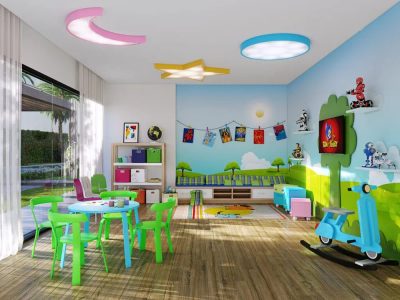 Apartamento, 3 quartos, 107 m² - Foto 2