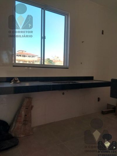 Cobertura, 2 quartos, 105 m² - Foto 3